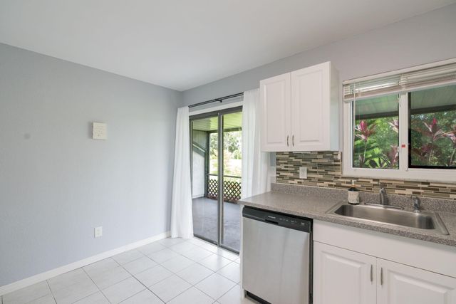 421 SW Bill Traitel Avenue, Port St Lucie, FL 34953
