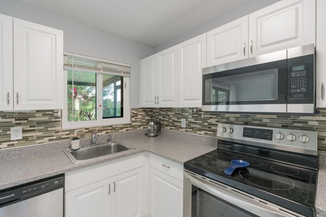 421 SW Bill Traitel Avenue, Port St Lucie, FL 34953