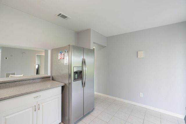 421 SW Bill Traitel Avenue, Port St Lucie, FL 34953