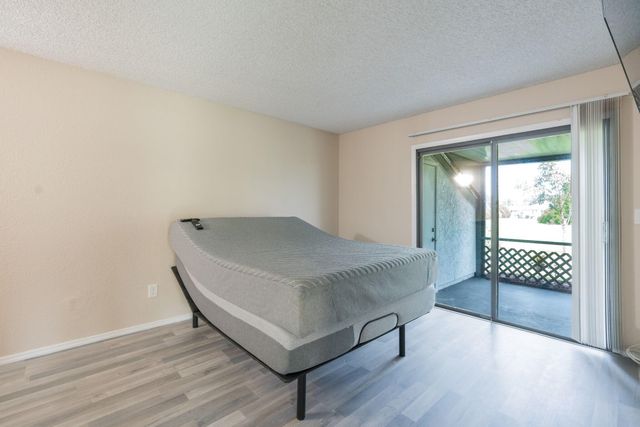 421 SW Bill Traitel Avenue, Port St Lucie, FL 34953