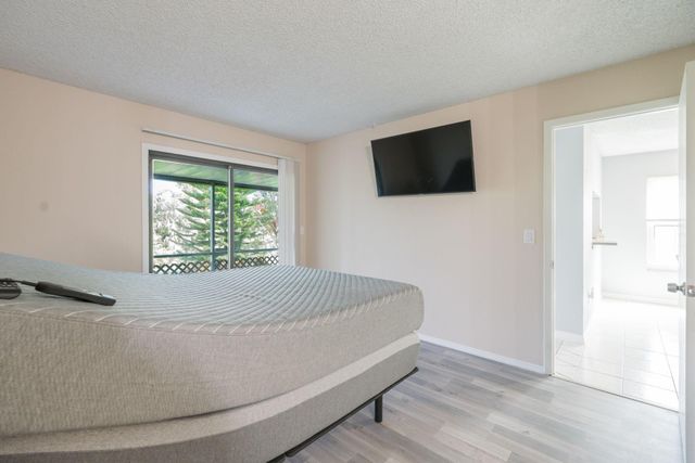 421 SW Bill Traitel Avenue, Port St Lucie, FL 34953