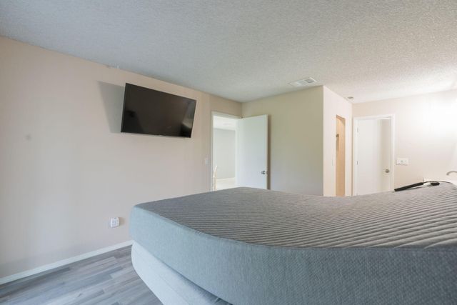 421 SW Bill Traitel Avenue, Port St Lucie, FL 34953