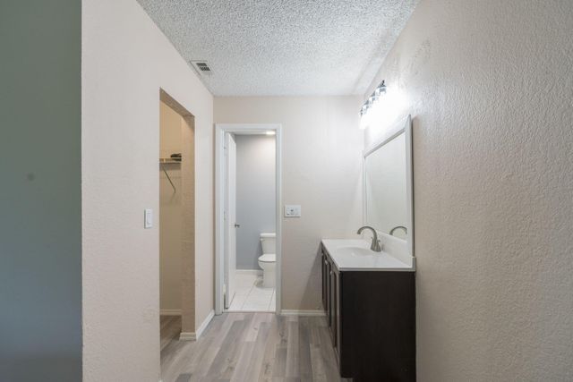 421 SW Bill Traitel Avenue, Port St Lucie, FL 34953