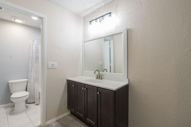 421 SW Bill Traitel Avenue, Port St Lucie, FL 34953