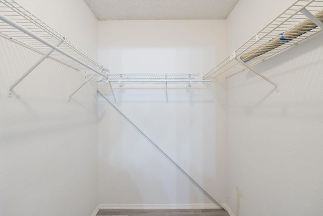 421 SW Bill Traitel Avenue, Port St Lucie, FL 34953