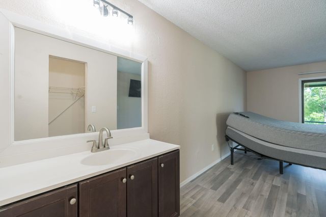 421 SW Bill Traitel Avenue, Port St Lucie, FL 34953