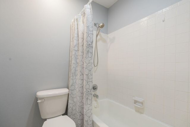 421 SW Bill Traitel Avenue, Port St Lucie, FL 34953