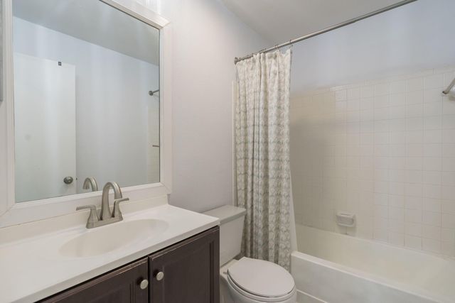 421 SW Bill Traitel Avenue, Port St Lucie, FL 34953
