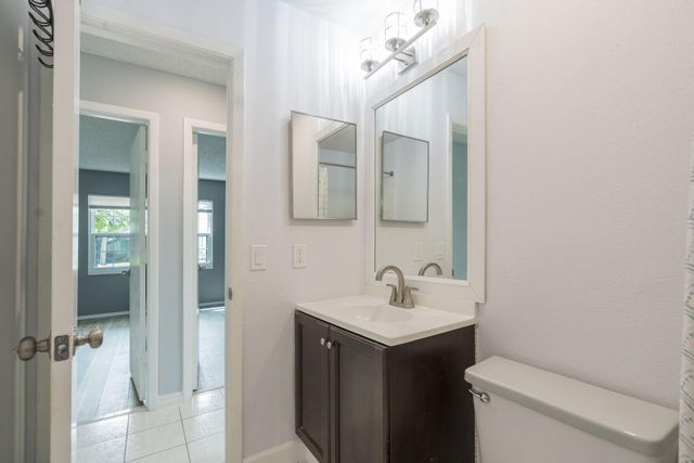 421 SW Bill Traitel Avenue, Port St Lucie, FL 34953