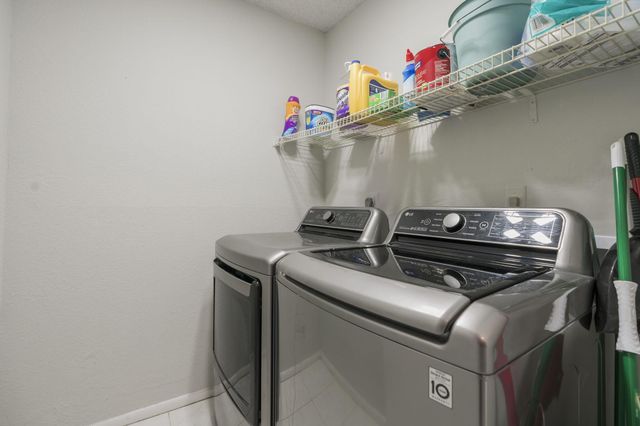 421 SW Bill Traitel Avenue, Port St Lucie, FL 34953