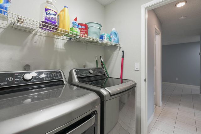 421 SW Bill Traitel Avenue, Port St Lucie, FL 34953