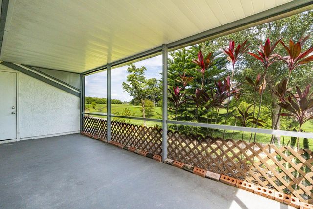 421 SW Bill Traitel Avenue, Port St Lucie, FL 34953