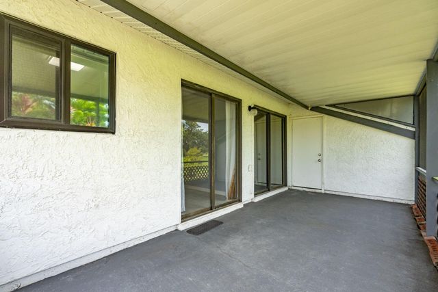 421 SW Bill Traitel Avenue, Port St Lucie, FL 34953
