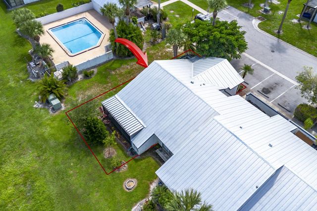 421 SW Bill Traitel Avenue, Port St Lucie, FL 34953