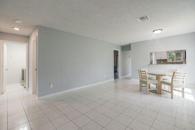421 SW Bill Traitel Avenue, Port St Lucie, FL 34953