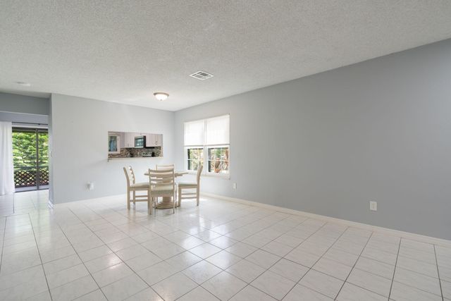 421 SW Bill Traitel Avenue, Port St Lucie, FL 34953