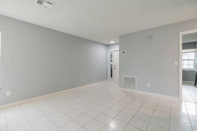 421 SW Bill Traitel Avenue, Port St Lucie, FL 34953