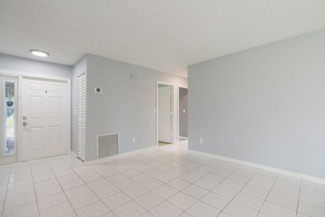 421 SW Bill Traitel Avenue, Port St Lucie, FL 34953