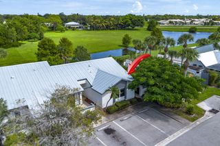 421 SW Bill Traitel Avenue, Port St Lucie, FL 34953