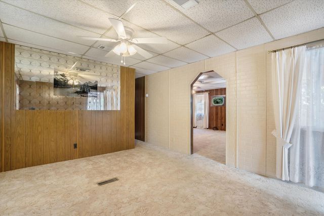 6831 JADE PARK Avenue NE, Albuquerque, NM 87109