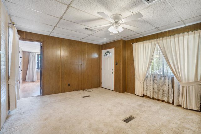 6831 JADE PARK Avenue NE, Albuquerque, NM 87109