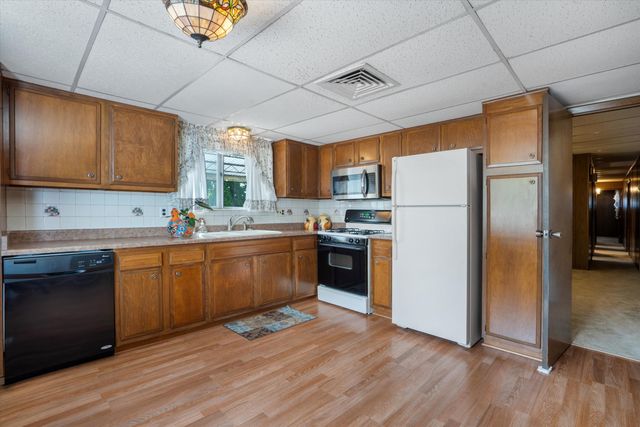 6831 JADE PARK Avenue NE, Albuquerque, NM 87109