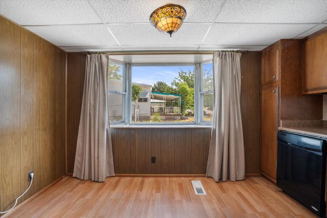 6831 JADE PARK Avenue NE, Albuquerque, NM 87109