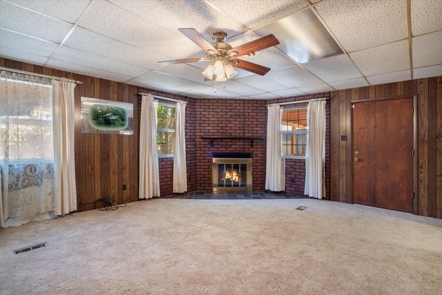 6831 JADE PARK Avenue NE, Albuquerque, NM 87109