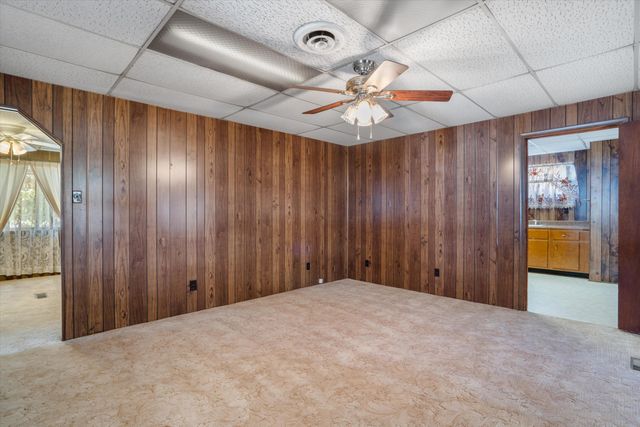 6831 JADE PARK Avenue NE, Albuquerque, NM 87109