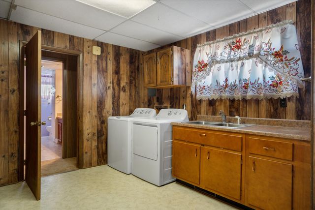 6831 JADE PARK Avenue NE, Albuquerque, NM 87109