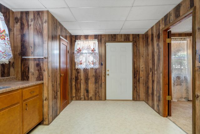 6831 JADE PARK Avenue NE, Albuquerque, NM 87109