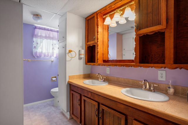 6831 JADE PARK Avenue NE, Albuquerque, NM 87109