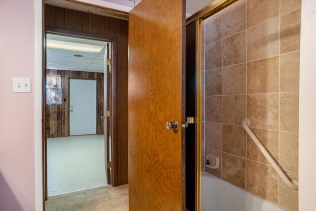 6831 JADE PARK Avenue NE, Albuquerque, NM 87109