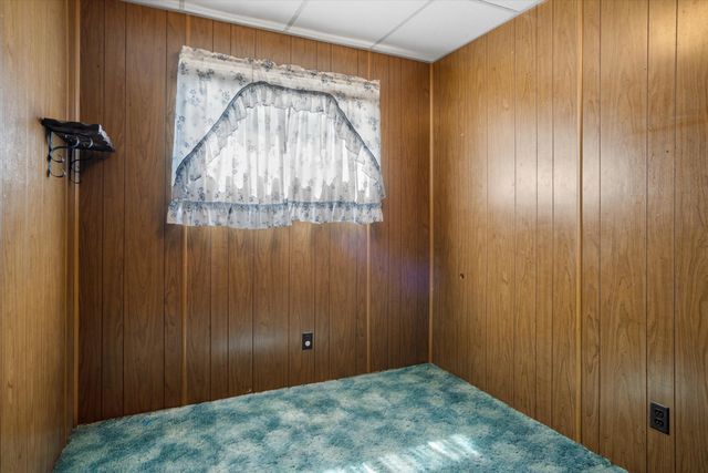 6831 JADE PARK Avenue NE, Albuquerque, NM 87109