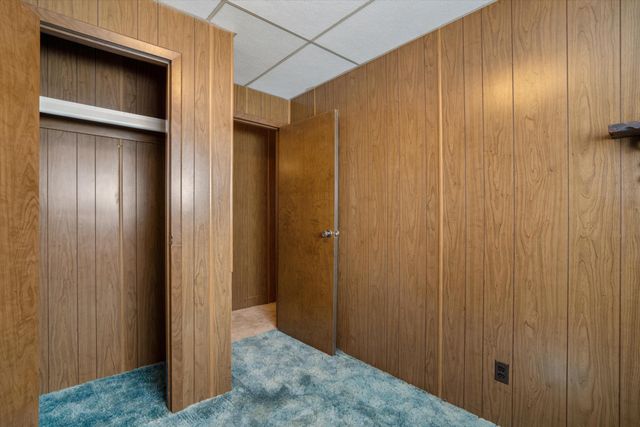 6831 JADE PARK Avenue NE, Albuquerque, NM 87109