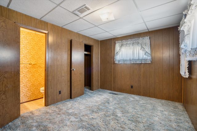 6831 JADE PARK Avenue NE, Albuquerque, NM 87109