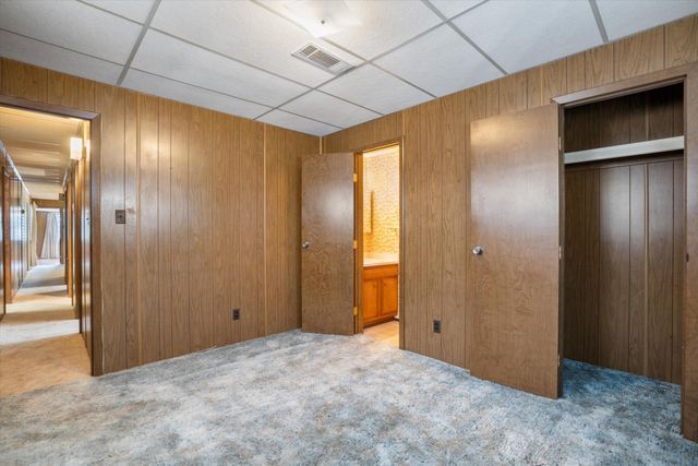 6831 JADE PARK Avenue NE, Albuquerque, NM 87109