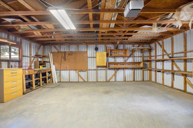 6831 JADE PARK Avenue NE, Albuquerque, NM 87109