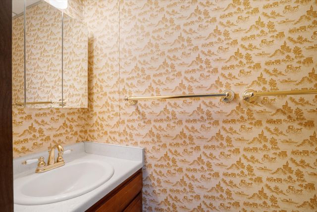 6831 JADE PARK Avenue NE, Albuquerque, NM 87109