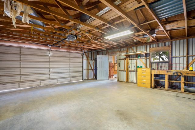 6831 JADE PARK Avenue NE, Albuquerque, NM 87109