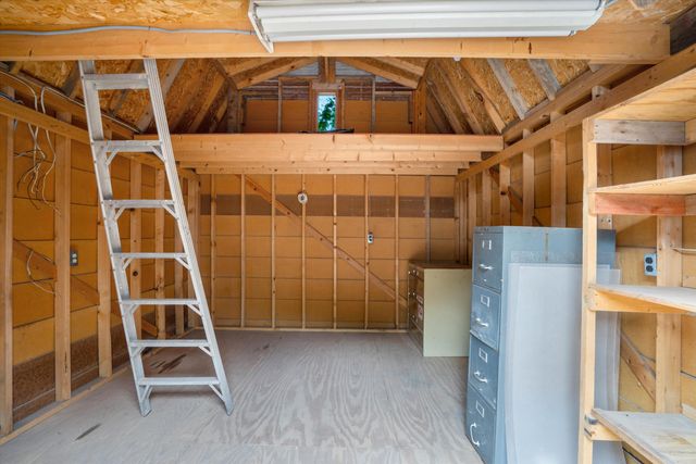 6831 JADE PARK Avenue NE, Albuquerque, NM 87109