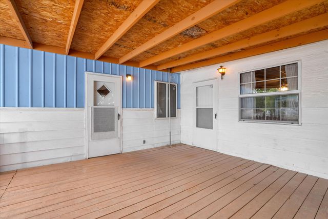 6831 JADE PARK Avenue NE, Albuquerque, NM 87109