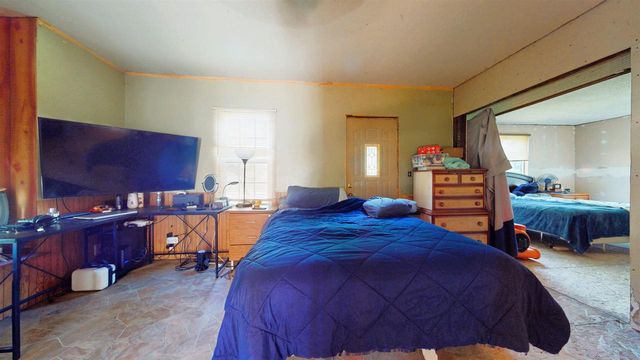 W7565 Creek Road, Delavan, WI 53115