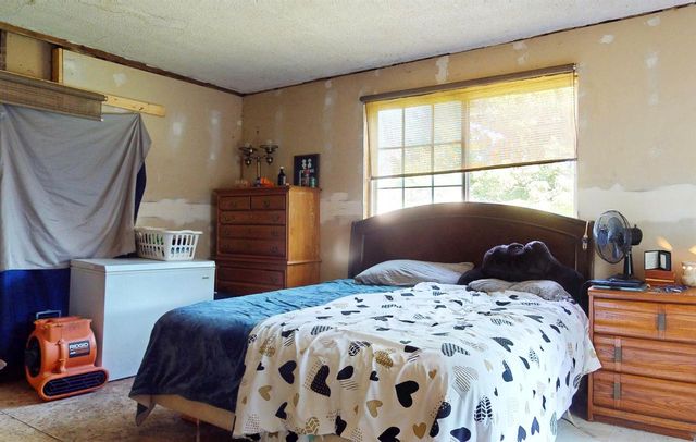 W7565 Creek Road, Delavan, WI 53115