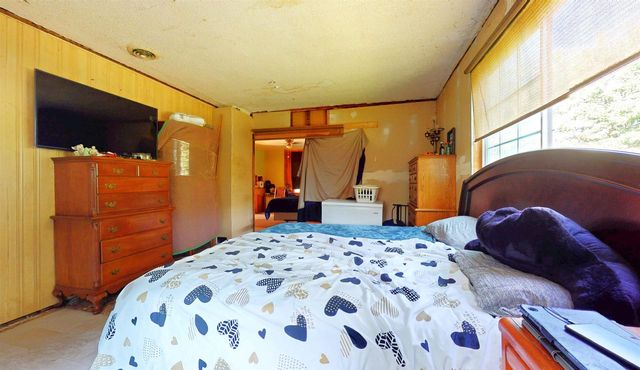 W7565 Creek Road, Delavan, WI 53115