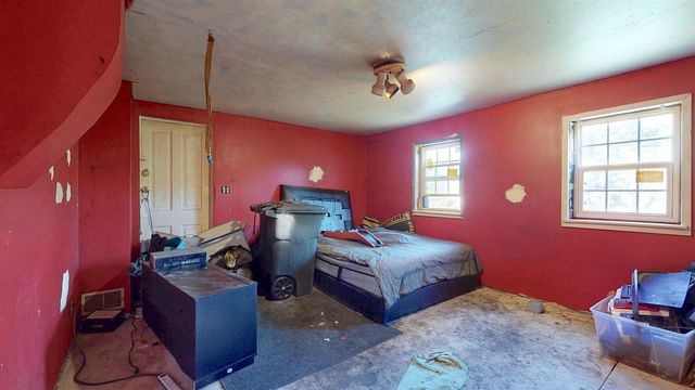 W7565 Creek Road, Delavan, WI 53115