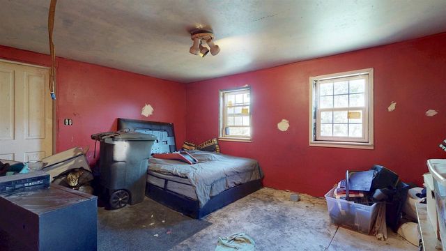 W7565 Creek Road, Delavan, WI 53115