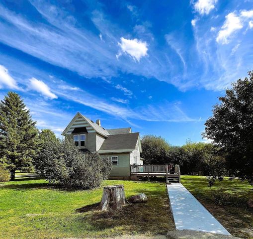 W7565 Creek Road, Delavan, WI 53115