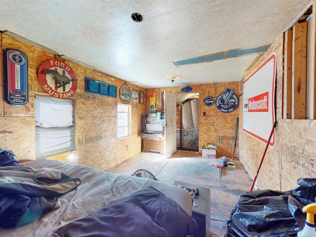 W7565 Creek Road, Delavan, WI 53115