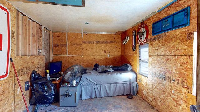 W7565 Creek Road, Delavan, WI 53115